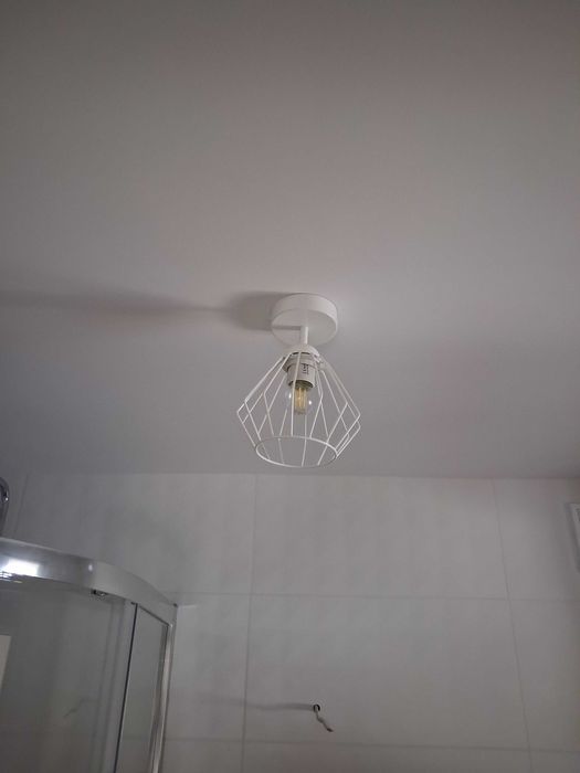Usłgi Elektryczne