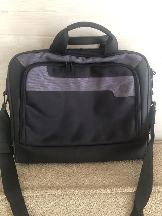 Laptop Bag453714087029002241