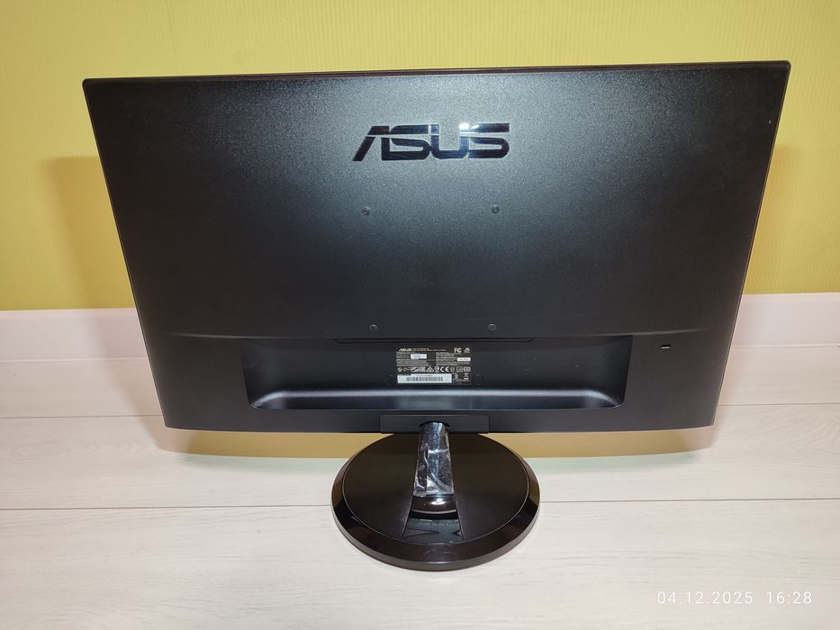 ASUS LCD Monitor VC239H