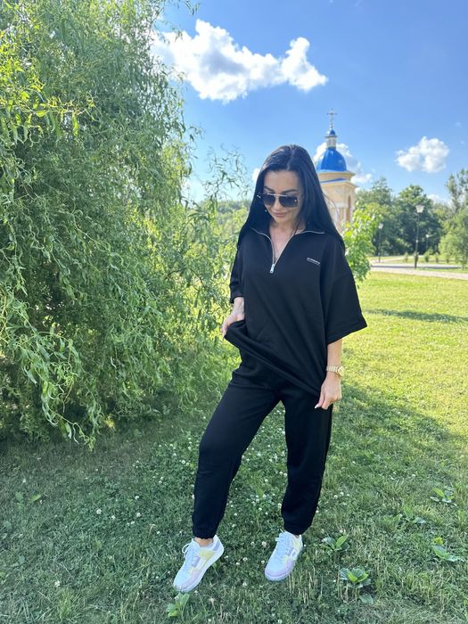 Костюм Мічіган  S