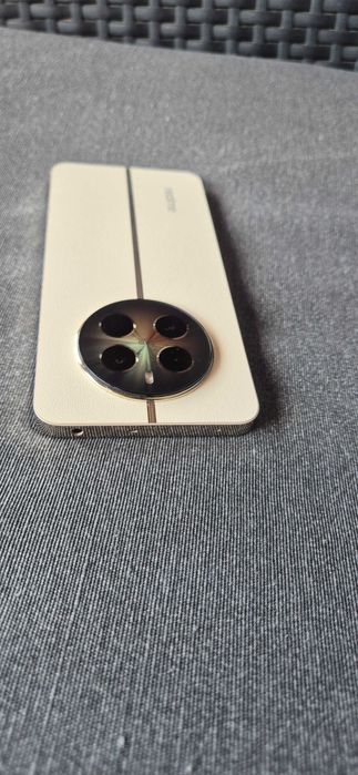 Smartfon Realme 12+ 5G
