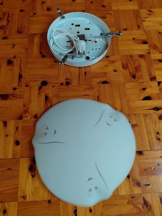 Ceiling Lamp423542815520860164