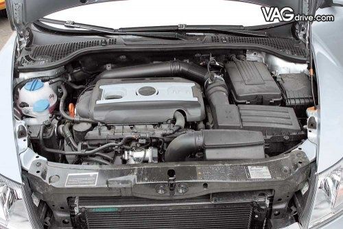 Skoda Octavia A5 авторозборка запчасти 1.4tsi 1.6fsi 1.6mpi 1.9 2.0tdi