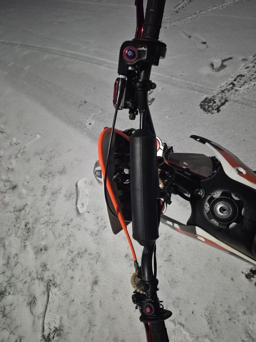 BSE 125 Срочний продаж