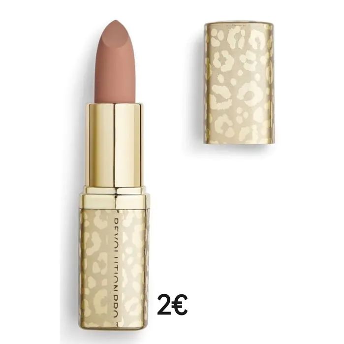 Makeup / Face64729941782785122