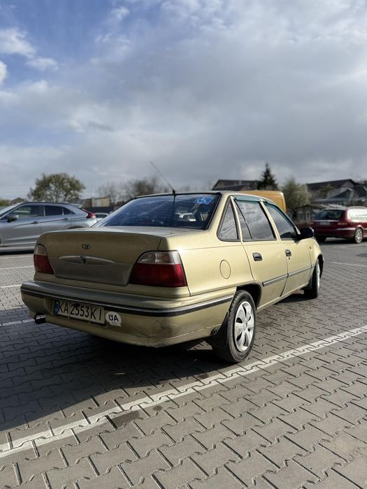 Авто під виплату, розстрочку, в кредит