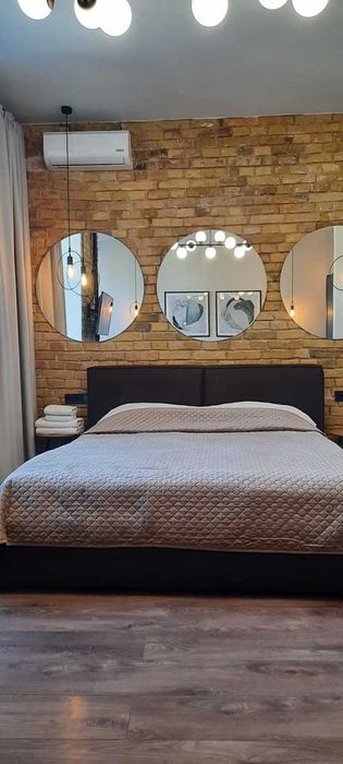 Шота Руставелі Палац спорту Бесарабка