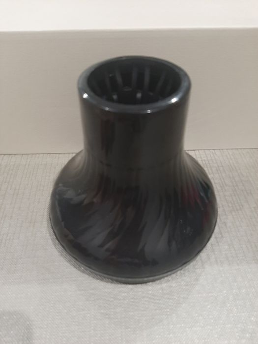 Difusor para secador de cabelo