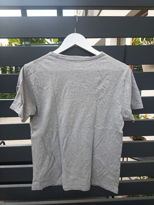 Ralph Lauren koszulka t-shirt damska