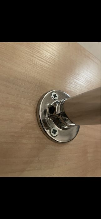 2 manekiny dzieciece witrynowe konfekcja dekoracja k