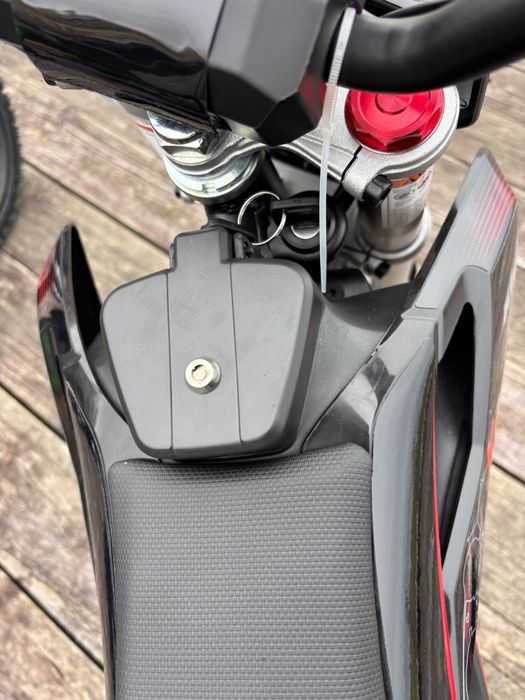 Elétricas 1600w. Entrego