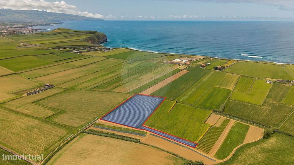 Terreno  para venda