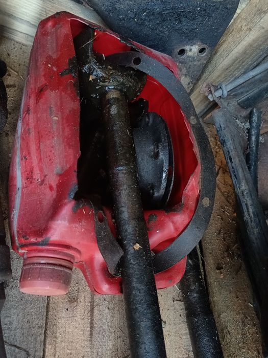 Полуось УАЗ задние, передние полуося УАЗ напіввісь