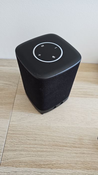 Coluna de Som Meo DEVIALET