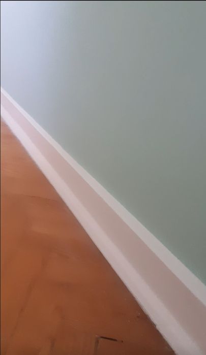 LC REMODELAÇÃO - Remodelações Totais, WC e Pintura Lisboa e Margem Sul