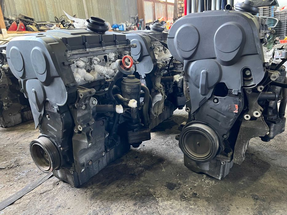 мотор bkd 2.0 tdi двигатель шкода а5 гольф 5 тоуран кадди 103kwt