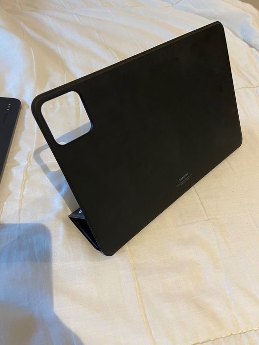 Tablet Xiaomi pad 6