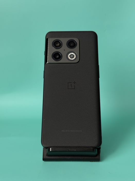 OnePlus 10 Pro 5G 8(+4)/128GB (740)