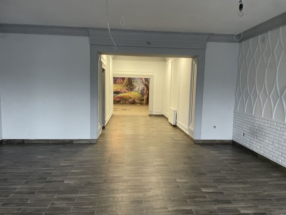 Продається Комерція площею 480 кв