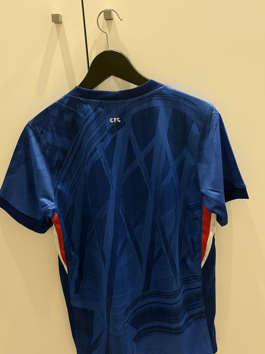 Camisola Chelsea