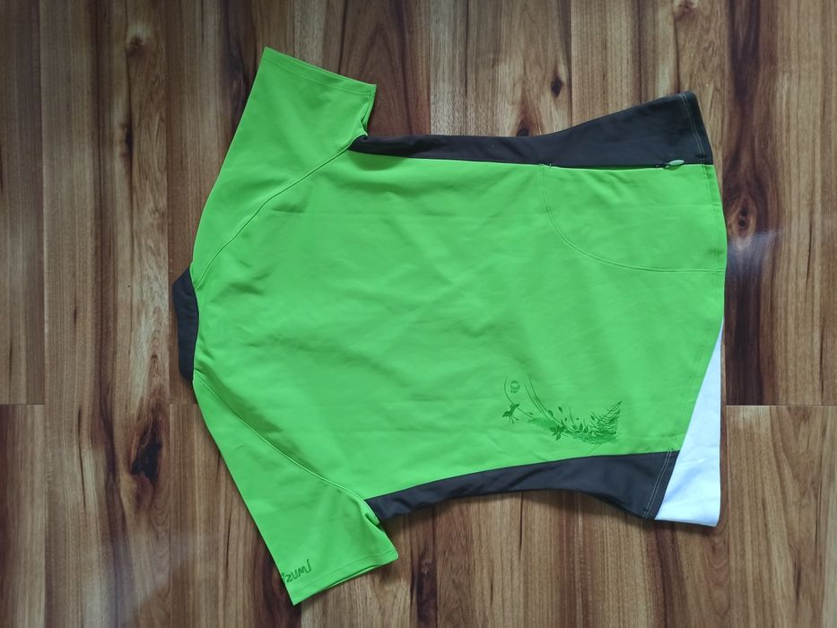 PEARL IZUMI Koszulka kolarska na rower damska rozm.M. OKAZJA!!!