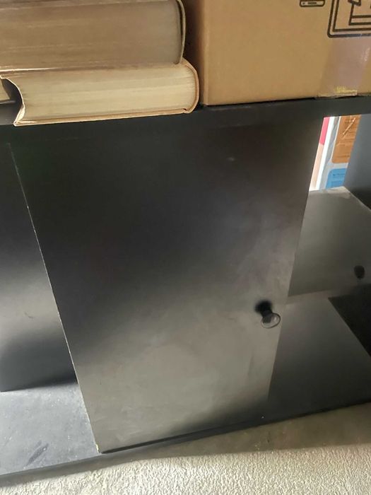 Móvel para aquário