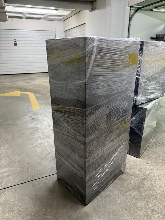 Moveis de sala (ikea)