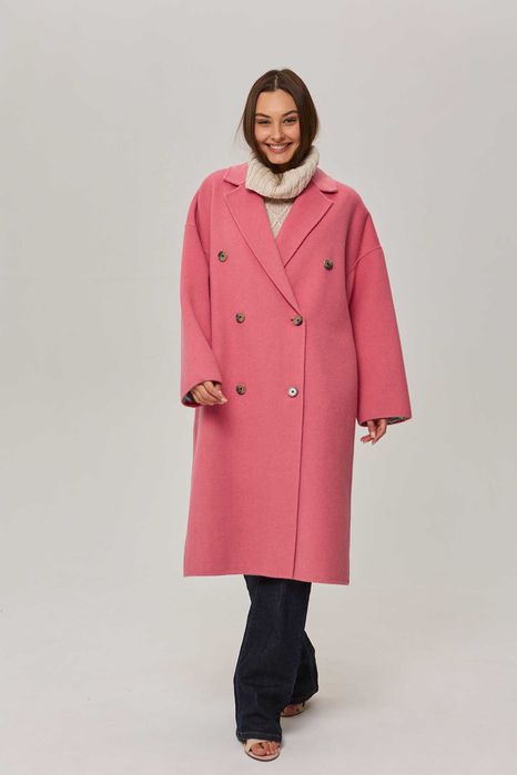 Пальто MANGO Шерсть пальто Новая коллекция! Премиум линия!