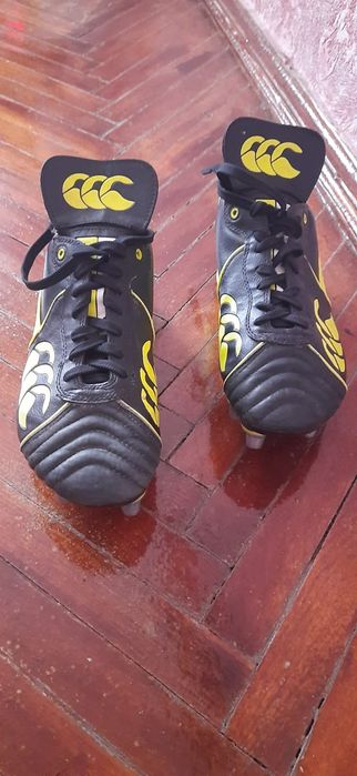 Бутси футбольні 41 розмір