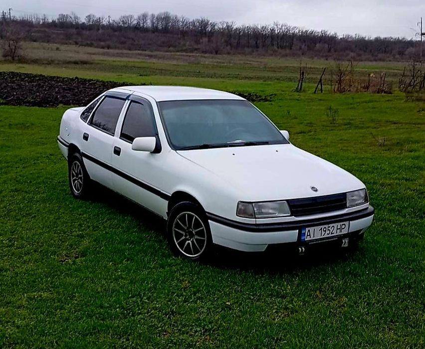 Продам   опеля!!