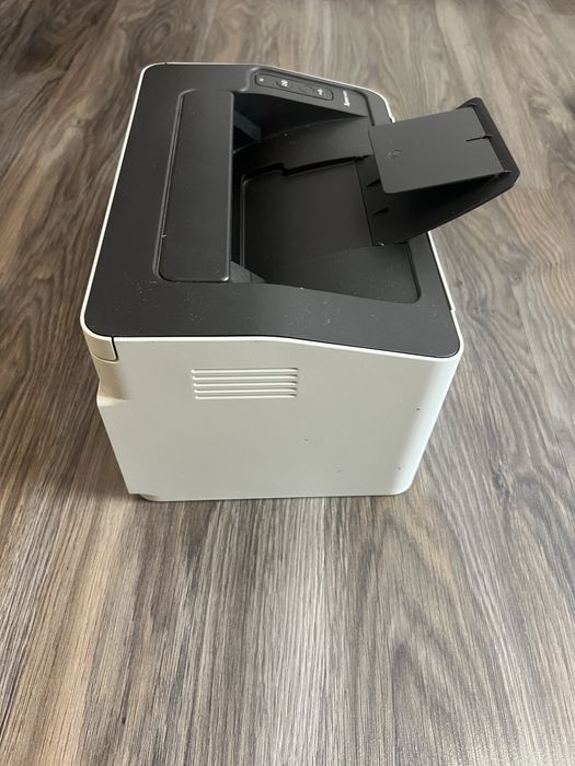 Принтер Samsung Xpress M2020 (б/в)