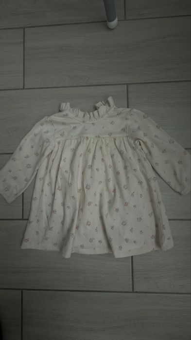 Плаття-бодік H&m