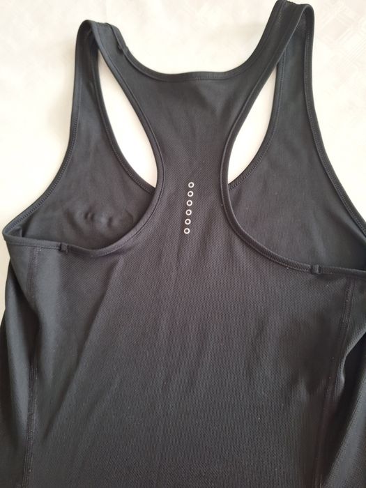 Koszulka Damska Nike Dri-Fit rozm XS