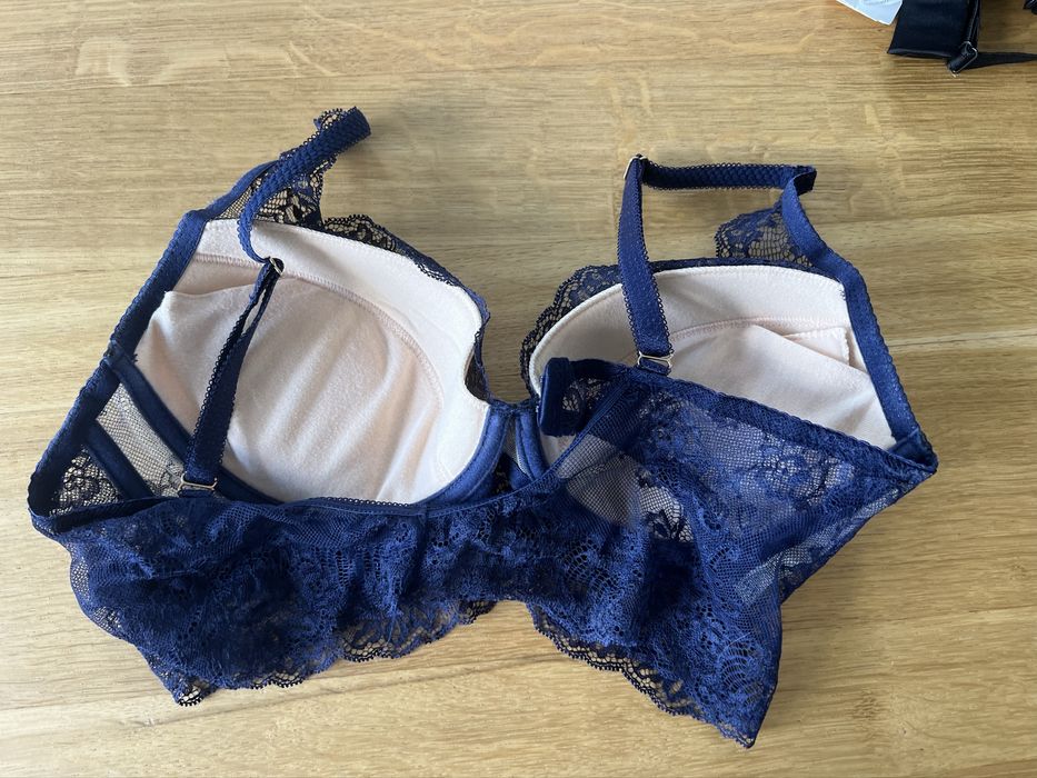 Gorteks biustonosz 70e