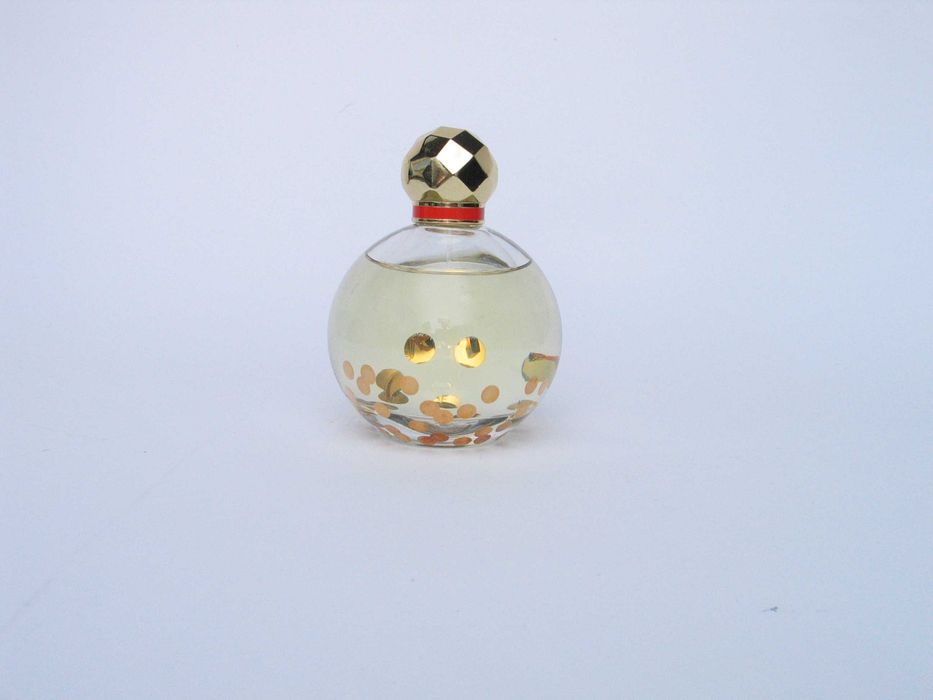 Kate Spade Twirl EDP Eau de Parfum 100 ml