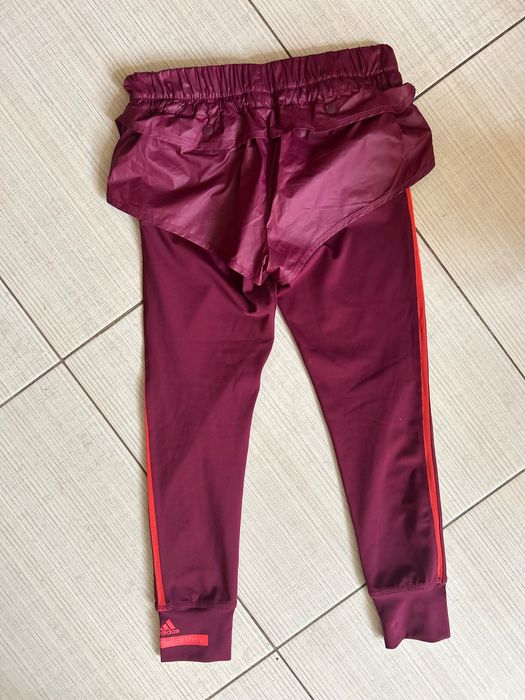 Легінси Stella McCartney Small