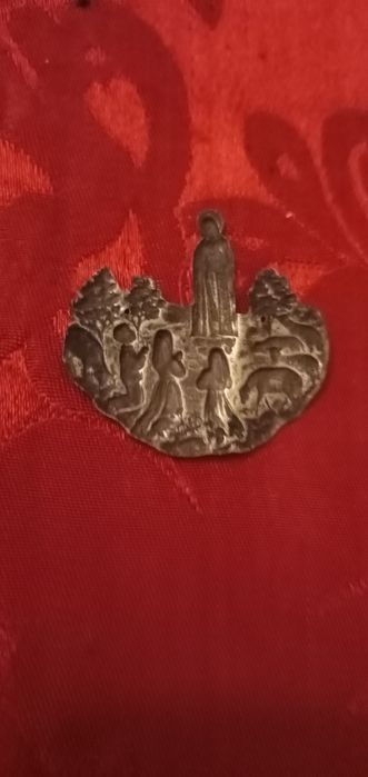 Adão&Eva Cuidado! vai-se tentar?M.Panrico-Despertador9E.Terço3EDesde2E