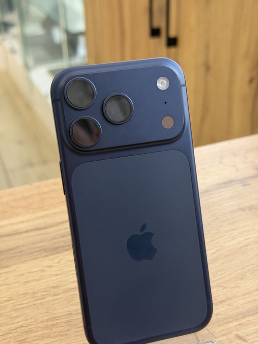 Apple iphone 17 pro 512 , айфон 17 про