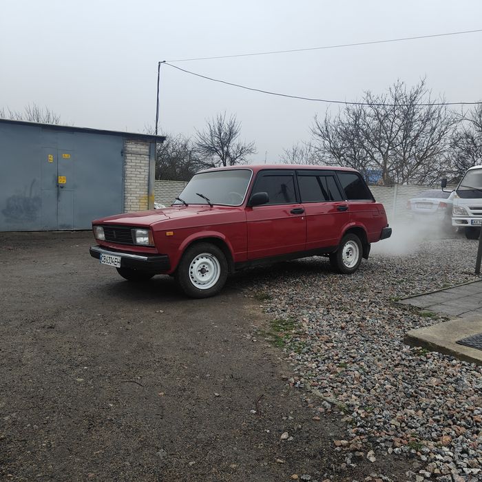 Продам ваз 21043. Газ бензин