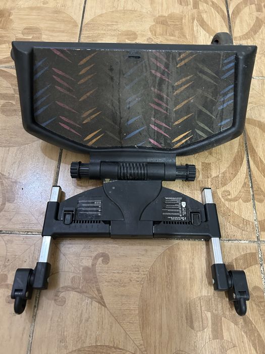 Самокати,мотоцикл детский