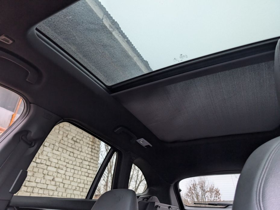 Розборка bmw x1f48 b48b20 розборка бмв х1ф48 разборка bmw x1f48  bmw x1 f48  разборка bmw x1f48 шрот bmw x1f48 разборка бмв х1ф48