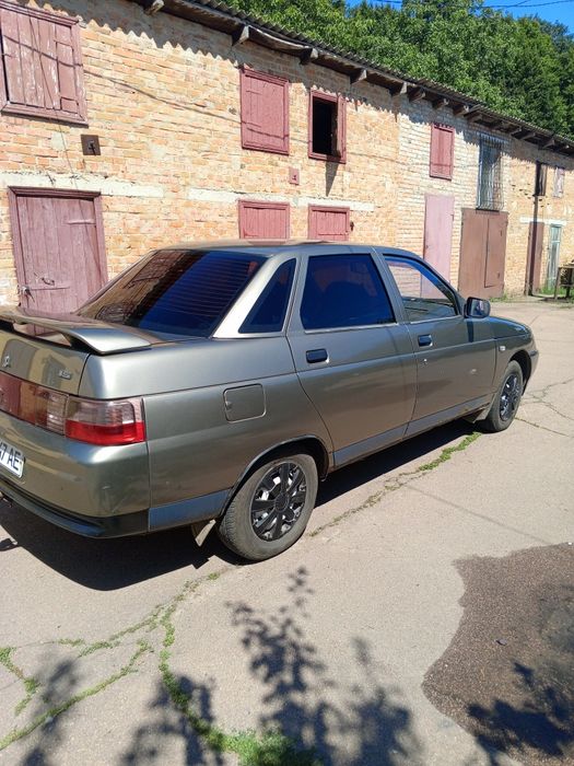 продам автомобіль