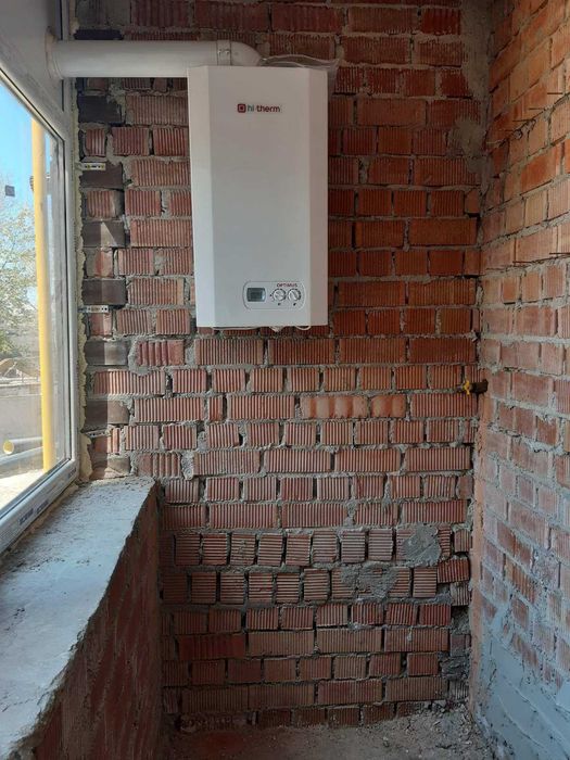 1-room apartment apartment by the address st. Tankistov (area 39 m²) - Atlanta.ua - photo 3