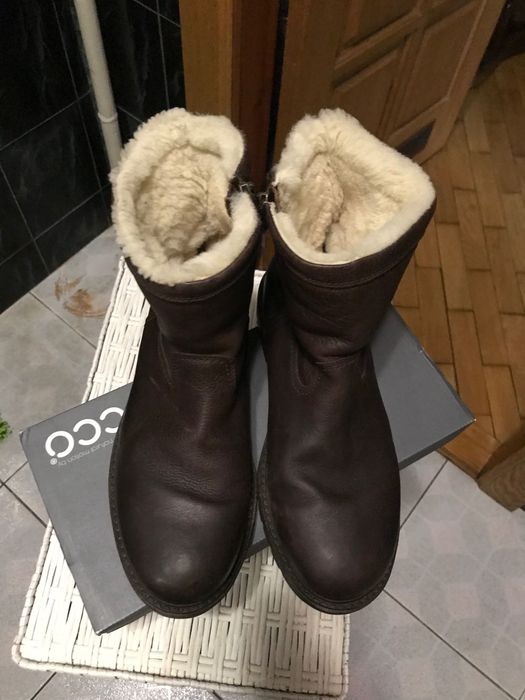 Продам вишукані черевики/напівчеревики Panama jack.Стан нових.