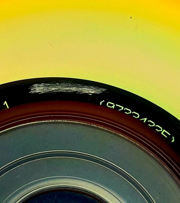 Bellini – Samba De Janeiro (CD, 1997)