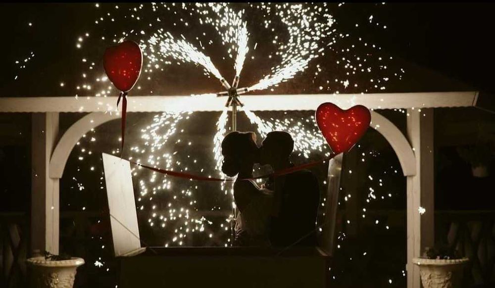 Fotobudka 360 Fotolustro Mirror Fotobox Magazine wesele Wadowice