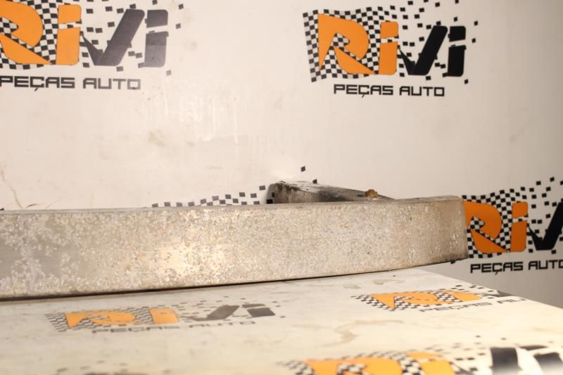 Reforço pára-choques trás AUDI A6 Avant (4F5, C6)