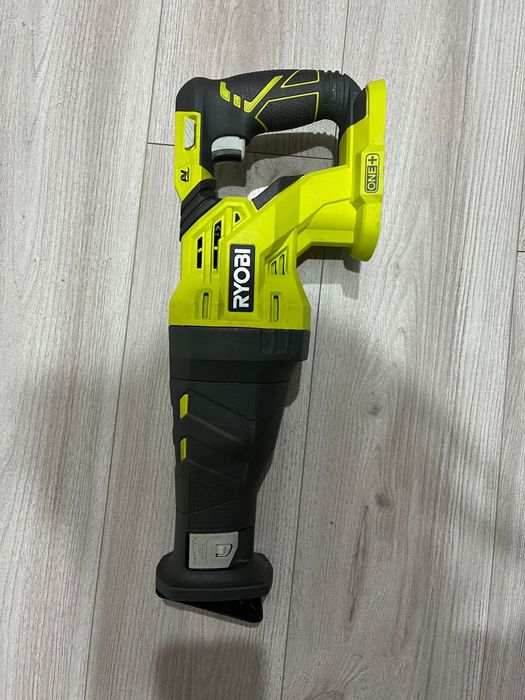 Інструмент Ryobi!Ryobi