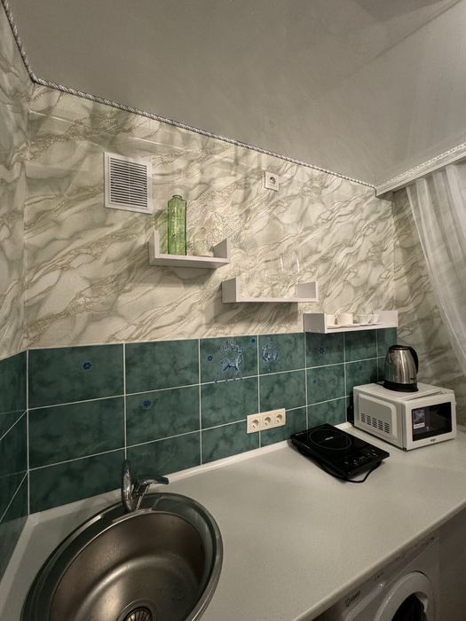 Недвижимость.Квартири.Долгосрочная аренда квартири.