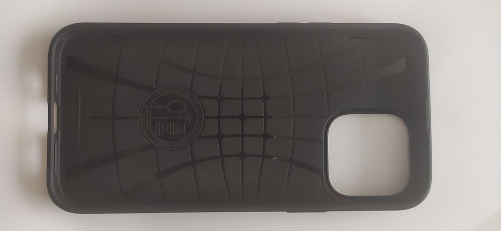 Чохол для iPhone 13 Pro Max